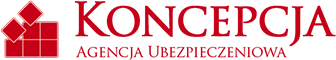 Koncepcja - Agencja Ubezpieczeniowa